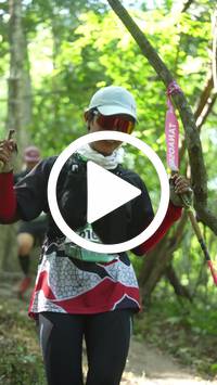 BIB:  <button type="button" onclick="openModal(27939651)" class="btn btn-primary btn-sm float-right" data-toggle="modal" data-target=".modal-high-quality">
                <i class="fa fa-download"></i> Download
                </button>